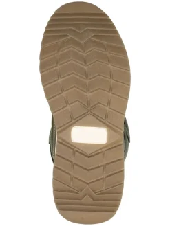 Winterboots 