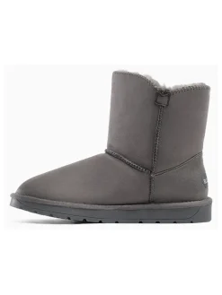 Blackfield Stiefel & Boots^Winterboots