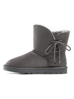 Blackfield Stiefel & Boots^Winterboots
