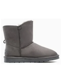 Blackfield Stiefel & Boots^Winterboots