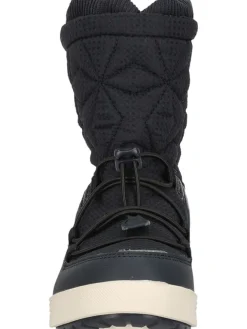 Winterboots 