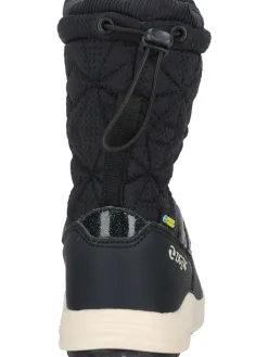 Winterboots 