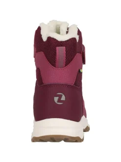 Zigzag Stiefel & Boots·Boots^Winterboots 