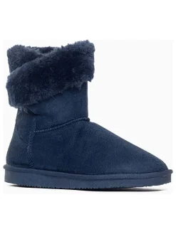 Blackfield Stiefel & Boots^Winterboots 