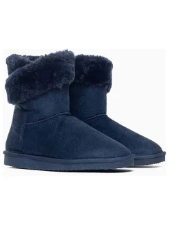 Blackfield Stiefel & Boots^Winterboots 