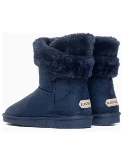 Blackfield Stiefel & Boots^Winterboots 