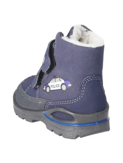 PEPINO Stiefel & Boots^Winterboots