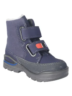 PEPINO Stiefel & Boots^Winterboots