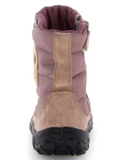 Naturino Stiefel & Boots^Winterboots