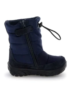 Naturino Stiefel & Boots^Winterboots 