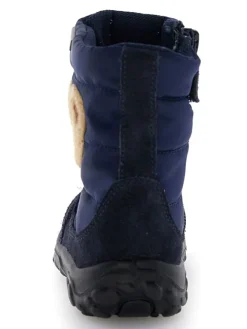 Naturino Stiefel & Boots^Winterboots 