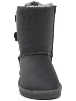 Winterboots 