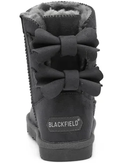Winterboots 