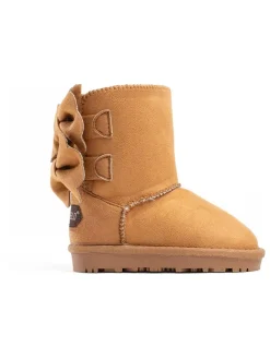 Blackfield Stiefel & Boots^Winterboots 