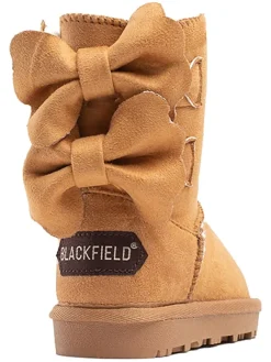 Blackfield Stiefel & Boots^Winterboots 