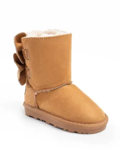 Blackfield Stiefel & Boots^Winterboots 