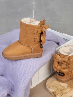 Blackfield Stiefel & Boots^Winterboots 