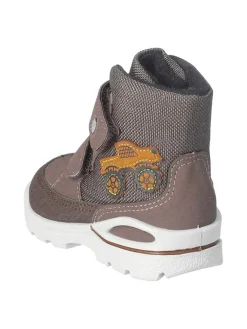 Winterboots 