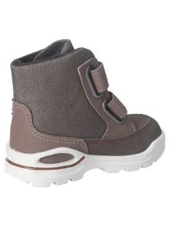Winterboots 