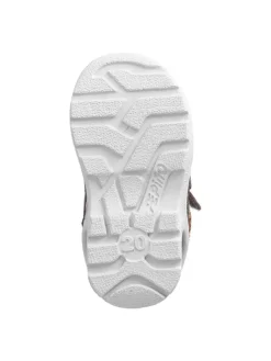 Winterboots 