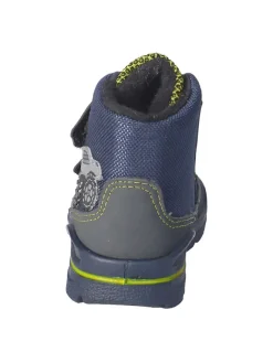 Winterboots 