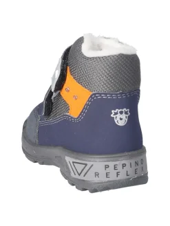 Winterboots 