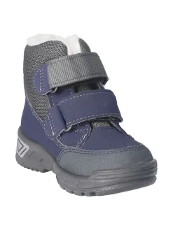 Winterboots 