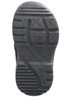 Winterboots 