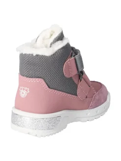 PEPINO Stiefel & Boots^Winterboots