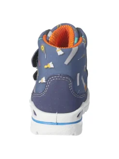 PEPINO Stiefel & Boots·Boots|Stiefel & Boots^Winterboots