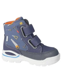 PEPINO Stiefel & Boots·Boots|Stiefel & Boots^Winterboots