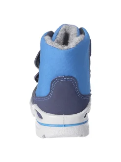 PEPINO Stiefel & Boots·Boots|Stiefel & Boots^Winterboots 