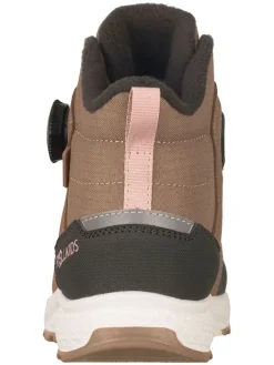 Winterboots 