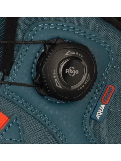 Winterboots 