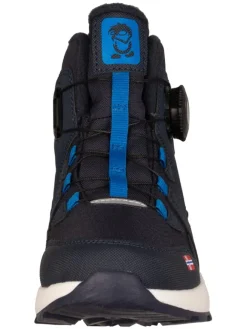 Winterboots 