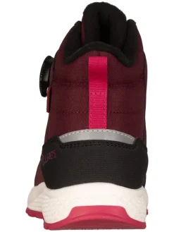Winterboots 
