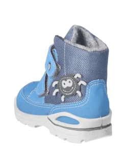 PEPINO Stiefel & Boots^Winterboots