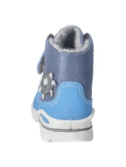 PEPINO Stiefel & Boots^Winterboots