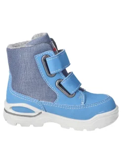 PEPINO Stiefel & Boots^Winterboots