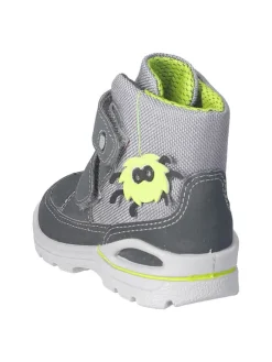 Winterboots 
