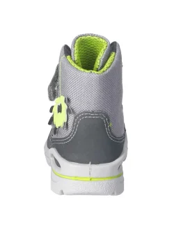 Winterboots 