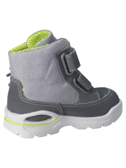 Winterboots 