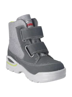 Winterboots 