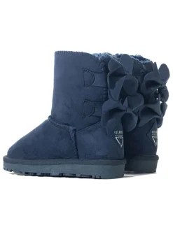 Winterboots 