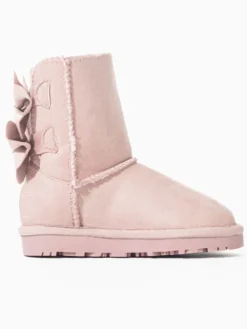 Winterboots 