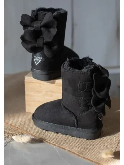 Winterboots 