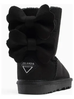 Winterboots 