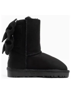 Winterboots 