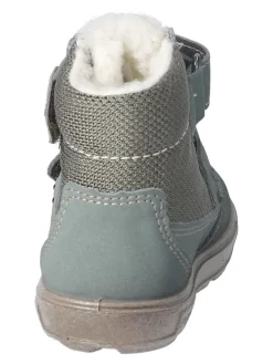Winterboots 