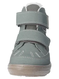 Winterboots 